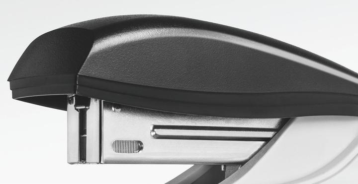 Image du produit Leitz NeXXt (25 feuilles)