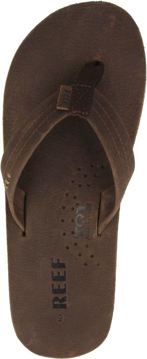 Actual product image Reef Draftsmen (36)