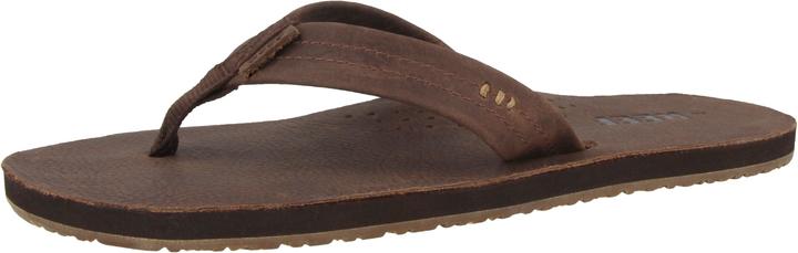 Actual product image Reef Draftsmen (36)