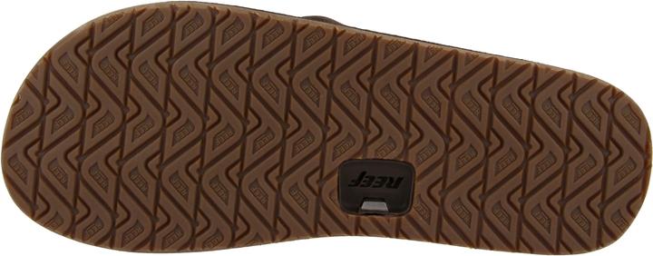 Actual product image Reef Draftsmen (36)