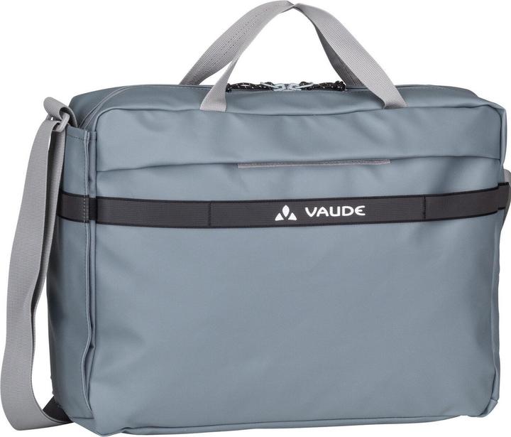Immagine prodotto Vaude Mineo Commuter (17 l, Borsa portapacchi)