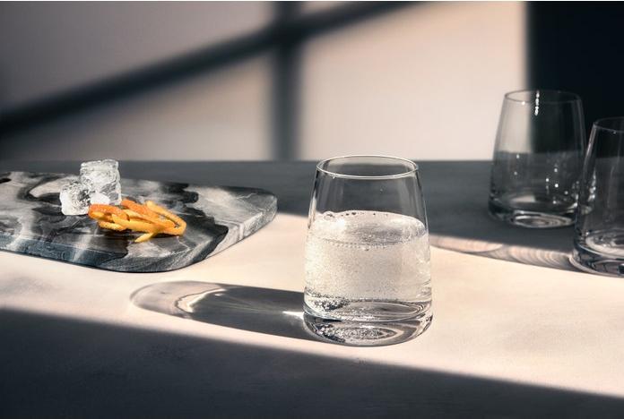Actual product image WMF Kineo Tumbler Set 4pcs. (0.33 l, 4 x)