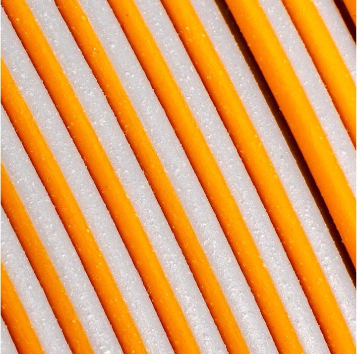 Productafbeelding Polymaker Panchroma™ PLA Dual Matte (PLA, 1.75 mm, 1000 g, Veelkleurig)