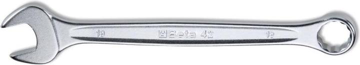Actual product image Beta Tools 42 36