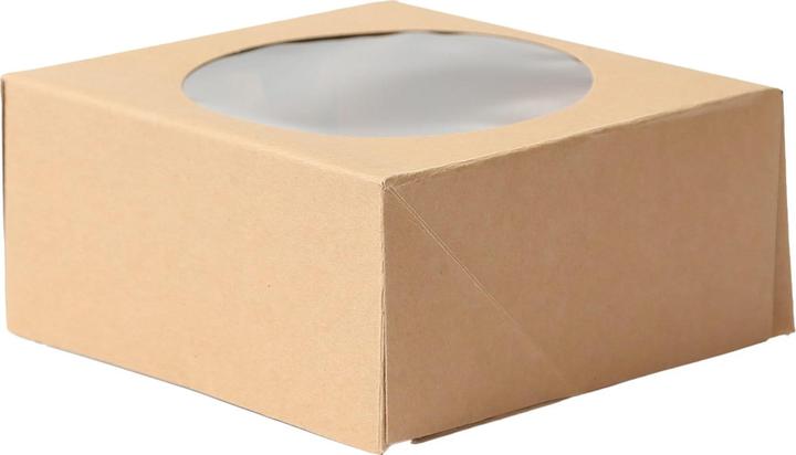 Image du produit I Am Creative Papierboxen (Papier cadeau, 2 x)