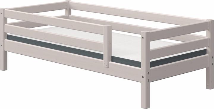 Produktbild Flexa Bett Classic (90 x 200 cm)