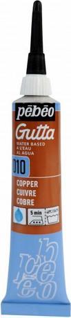 Cuivre