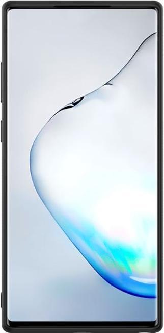 Immagine prodotto Nillkin Serie testurizzata (Samsung Galaxy Note 10+ 5G, Samsung Galaxy Note 10+)
