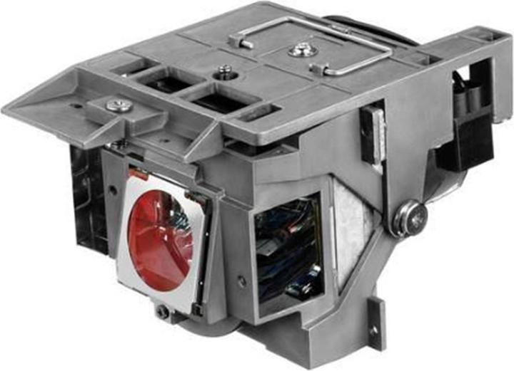 CoreParts Lampada per proiettore per BenQ (SX920, SW921, SU922)