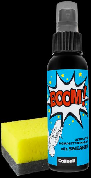 Collonil Boom. (1 x, 100 ml)