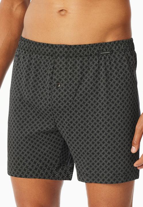 Image du produit Schiesser Boxer Basic (XL, lot de 2)