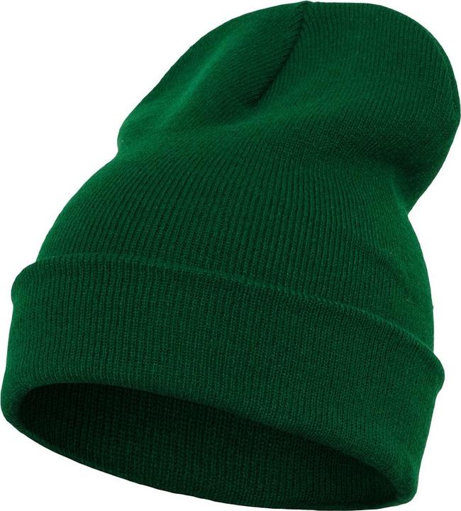 Vert épicéa