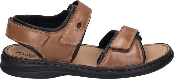 Image du produit Josef Seibel 10104-95013 (41)