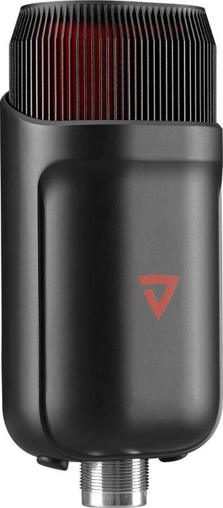 Thronmax MDrill Zone XLR Kit