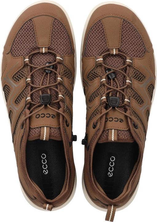 Immagine prodotto Ecco Terracruise Lite - 57897 (40)