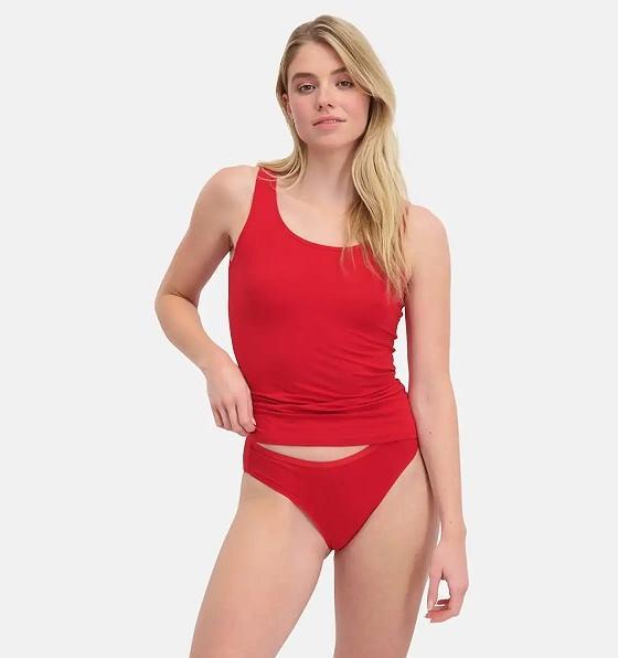 Produktbild Bamboo Basics Slip Julia (3-Pack) (M, 3er Pack)