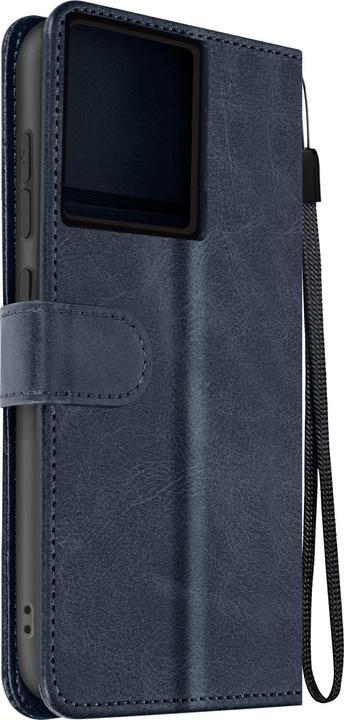 Actual product image Avizar WristSafe Cover Series (Motorola Edge 50 Pro)