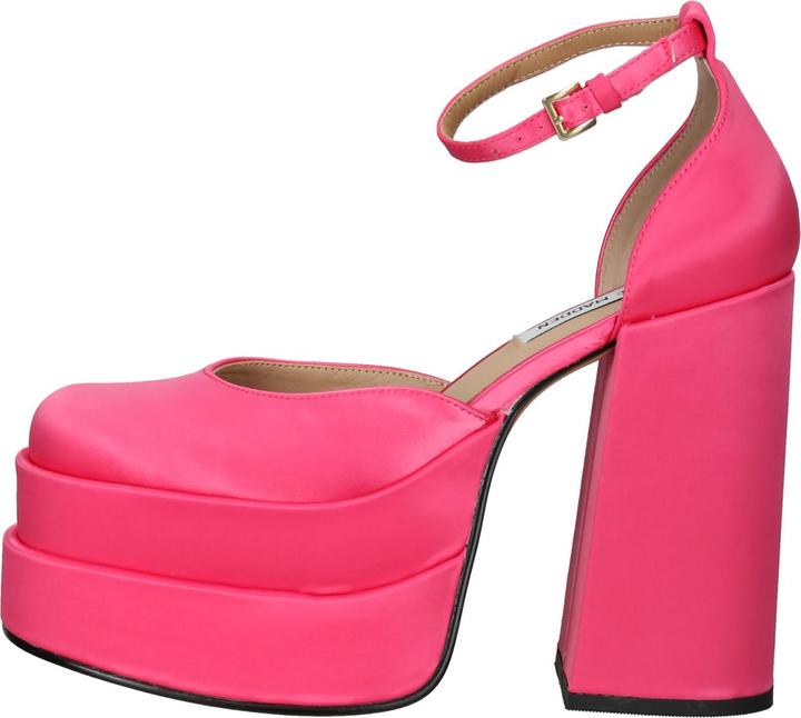 Immagine prodotto Steve Madden Pumps (41)