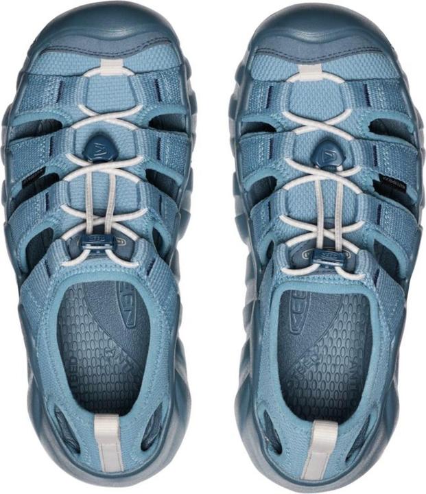 Produktbild Keen Sandalen (38)