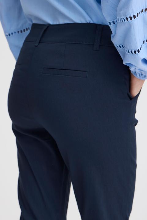 Immagine prodotto B.young BYDIXI CHINO PANTS 20816133 (46)