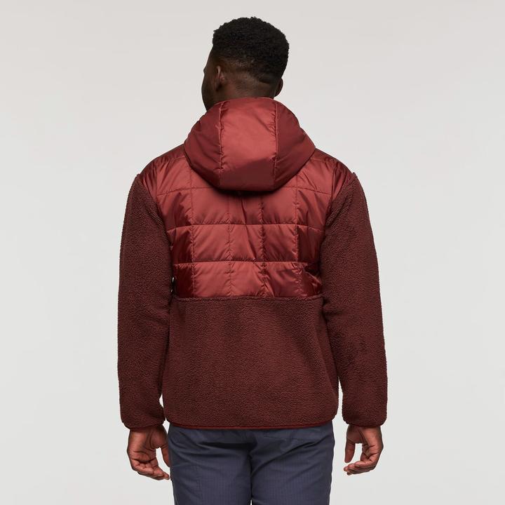 Actual product image Cotopaxi Trico (L)