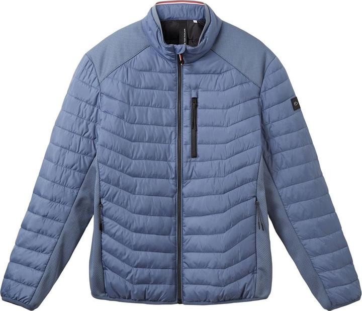 Produktbild Tom Tailor Hybridjacke (M)