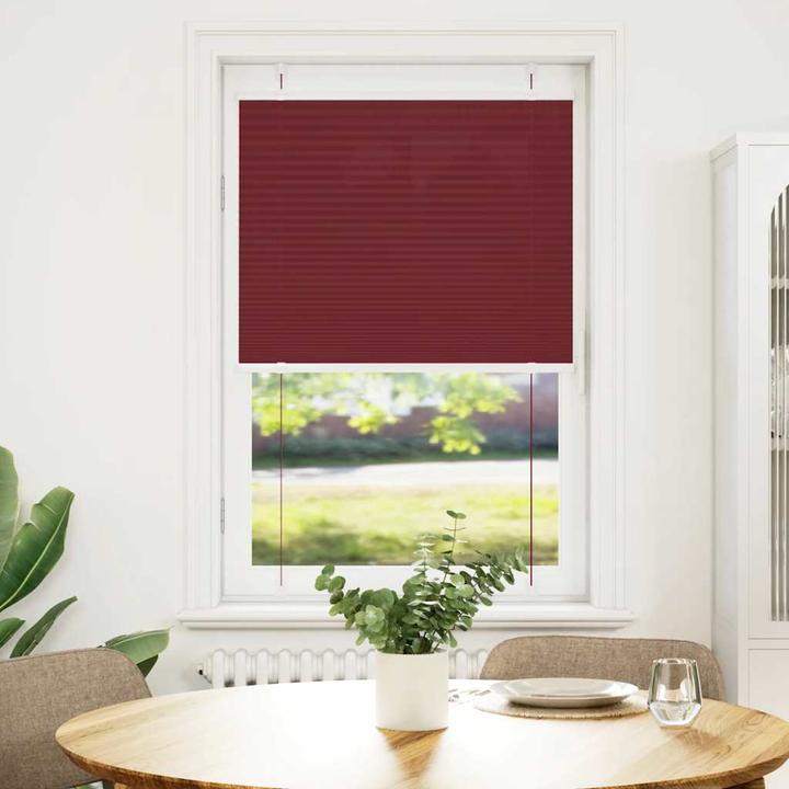 Image du produit VidaXL Marjka (80 x 150 cm)