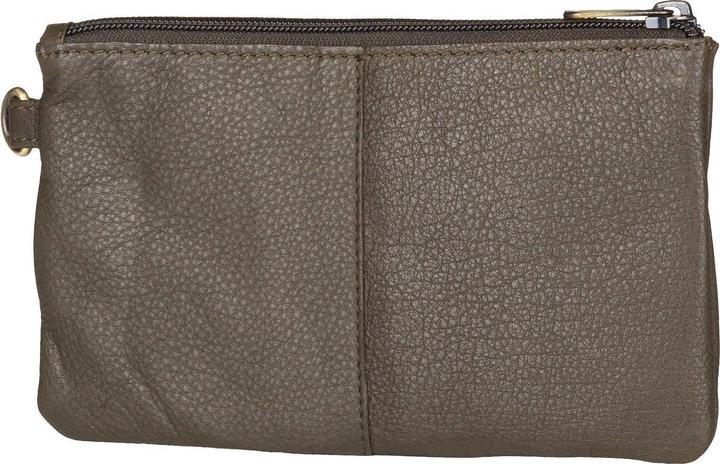 Immagine prodotto Greenburry Borsa a marsupio in nappa 37 cm (16 l)