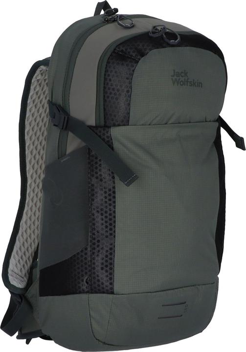 Produktbild Jack Wolfskin Moab Jam Pro 24.5 (25 l)