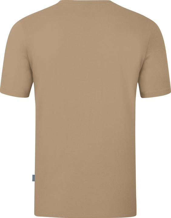 Actual product image JAKO T-shirt Organic (4XL)