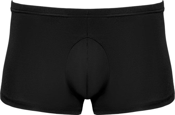 Actual product image Svenjoyment Pants (M)