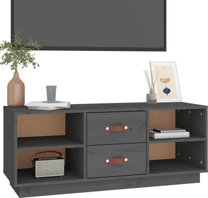 Produktbild VidaXL Jerry (100 x 34 x 40 cm)