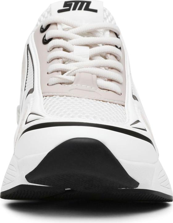 Immagine prodotto Steve Madden Sneaker (42)