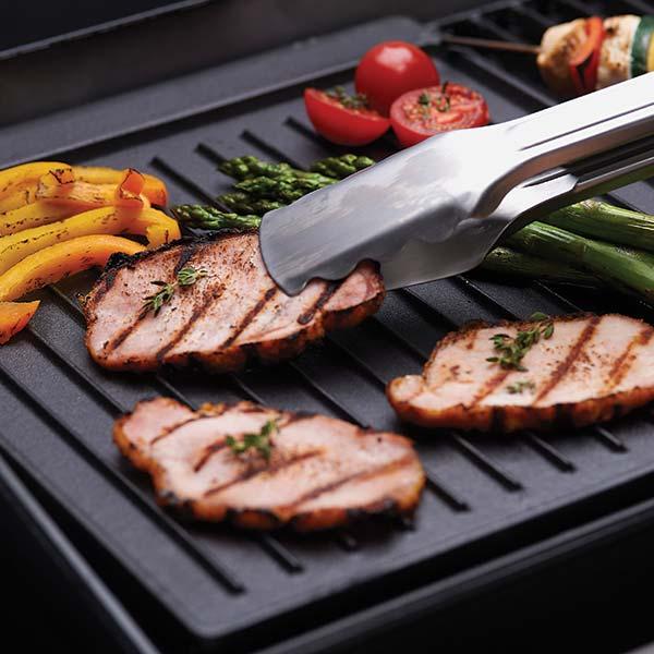 Produktbild Broil King Signet