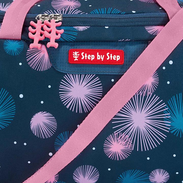 Produktbild Step by Step Mermaid Delia (13 l)