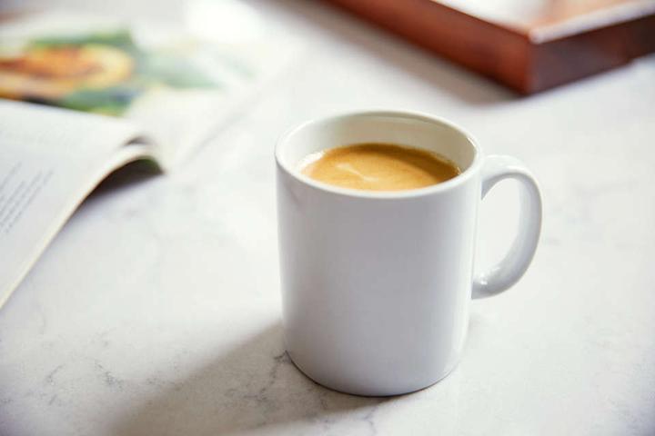 Image du produit Senseo Dosettes de café classiques (36 Pcs) (36 x Port.)