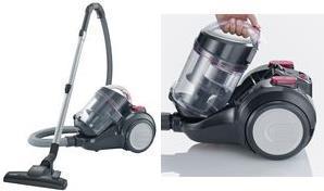 Image du produit Severin CY 7089