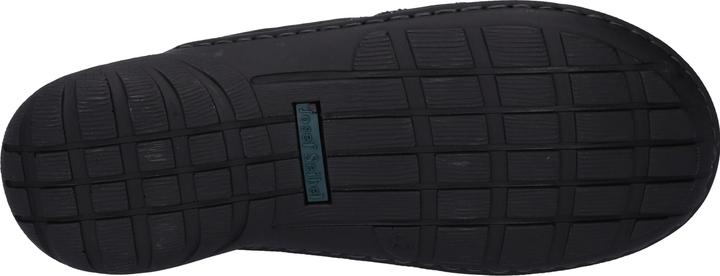 Produktbild Josef Seibel Logan 38 (42)