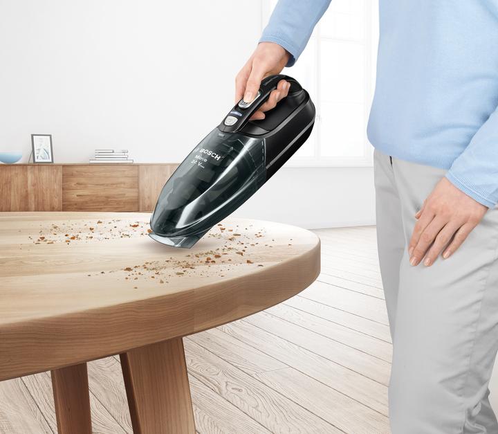 Image du produit Bosch Hausgeräte Move 24Vmax