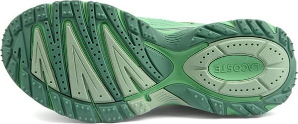 Produktbild Lacoste MEN'S L003 NEO (42)