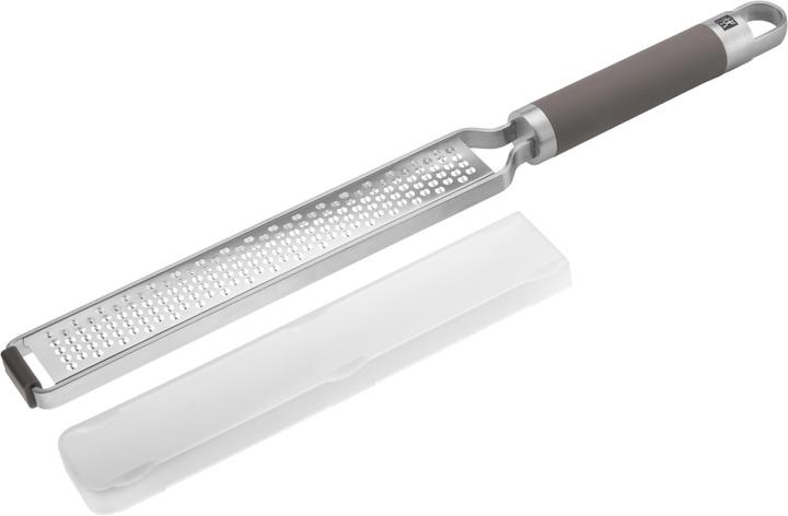 Zwilling Per grater 38cm Zester