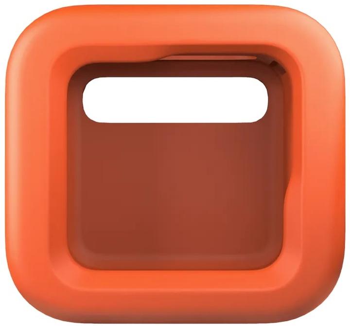 Immagine prodotto GoPro Galleggiante (H11 Mini)