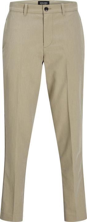 Jack & Jones Jpstace Leo Chino Noos