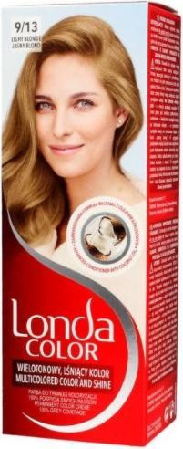 Produktbild Londa Na (9, 13 Hellblond)