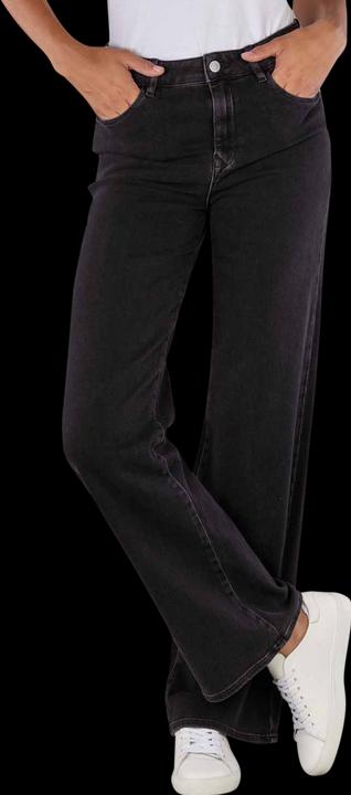 Actual product image Dawn Denim 10020552 (W32/L32)