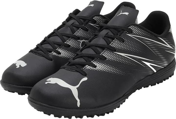 Puma FussballStiefel Attacanto