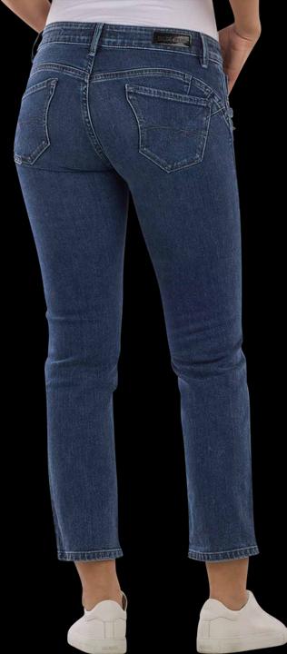 Immagine prodotto Salsa Jeans 10018046 (W31/L28)