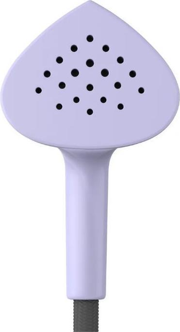 Produktbild Philips STE3160/30 (2000 W, 40 g/min)