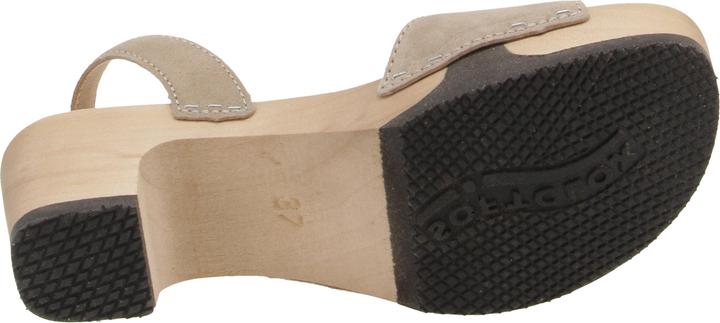 Actual product image Softclox Konny Kaschmir (42)