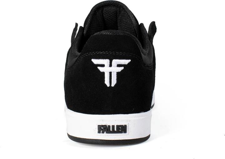 Image du produit Fallen M31729 (38)